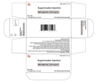 2 mL Carton (2 mL Carton)